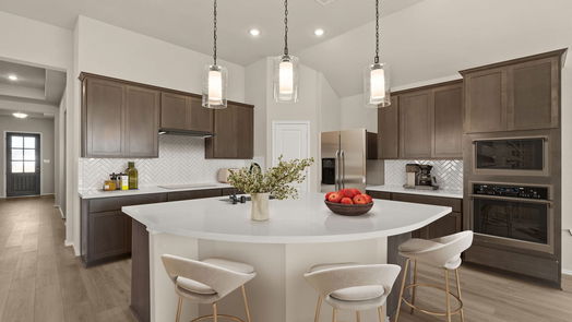 Manvel 1-story, 4-bed 18718 Windy Orchard Street-idx