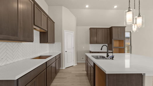 Manvel 1-story, 4-bed 18718 Windy Orchard Street-idx