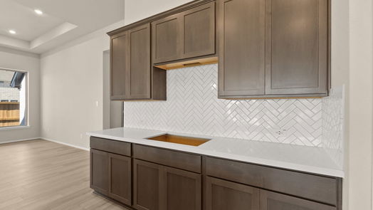 Manvel 1-story, 4-bed 18718 Windy Orchard Street-idx