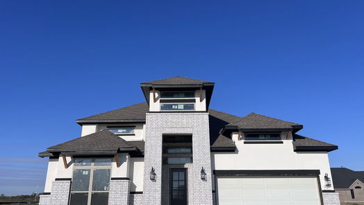 Manvel 2-story, 4-bed 18827 Valencia Tangelo Street-idx