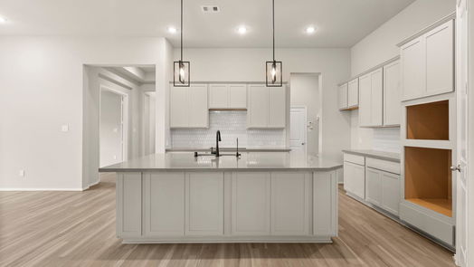Manvel null-story, 4-bed 2418 Peach Oak Crossing-idx