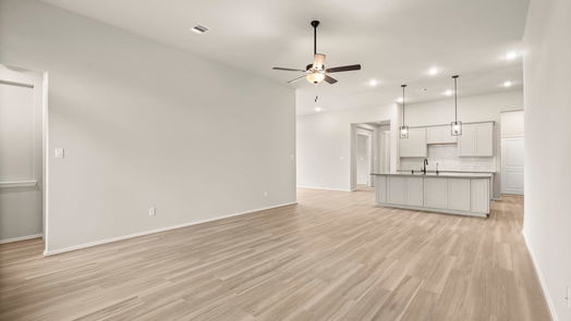 Manvel null-story, 4-bed 2418 Peach Oak Crossing-idx