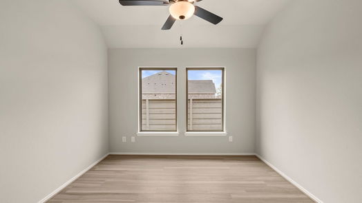Manvel null-story, 4-bed 2418 Peach Oak Crossing-idx