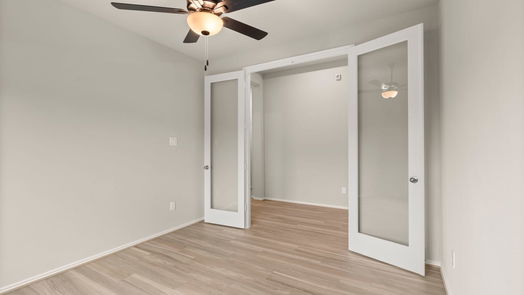 Manvel null-story, 4-bed 2418 Peach Oak Crossing-idx