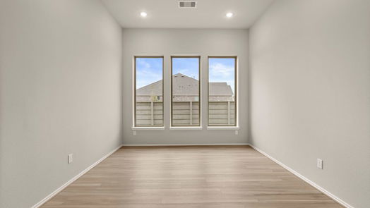Manvel null-story, 4-bed 2418 Peach Oak Crossing-idx