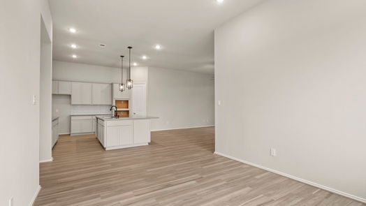 Manvel null-story, 4-bed 2418 Peach Oak Crossing-idx