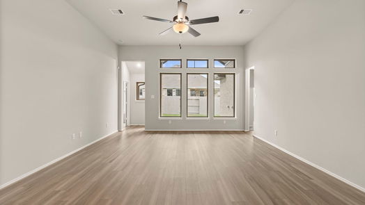 Manvel null-story, 4-bed 2418 Peach Oak Crossing-idx