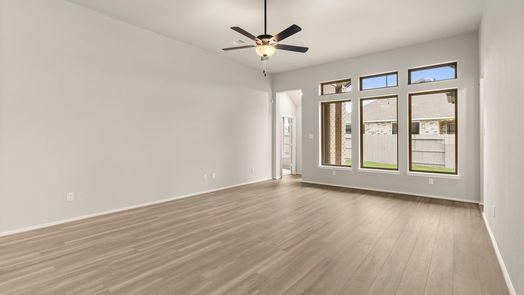 Manvel null-story, 4-bed 2418 Peach Oak Crossing-idx