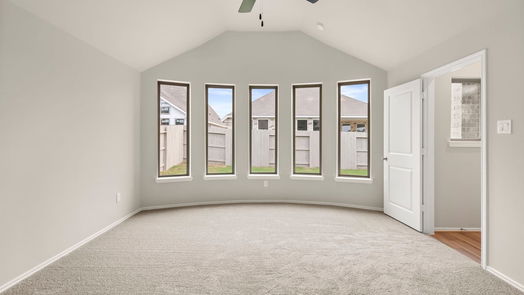 Manvel null-story, 4-bed 2418 Peach Oak Crossing-idx