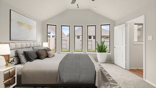 Manvel null-story, 4-bed 2418 Peach Oak Crossing-idx