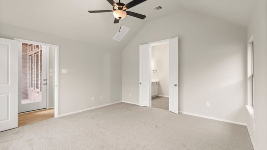 Manvel null-story, 4-bed 2418 Peach Oak Crossing-idx
