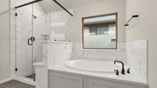 Manvel null-story, 4-bed 2418 Peach Oak Crossing-idx