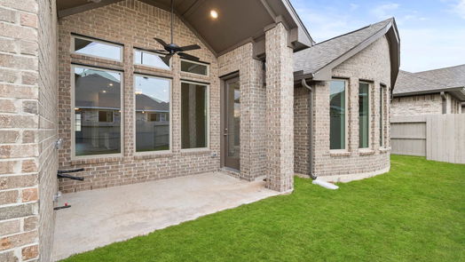 Manvel null-story, 4-bed 2418 Peach Oak Crossing-idx
