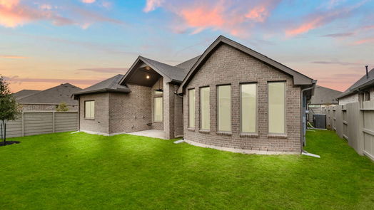 Manvel null-story, 4-bed 2418 Peach Oak Crossing-idx
