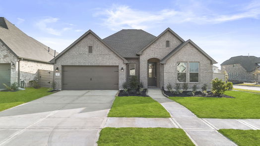 Manvel null-story, 4-bed 2418 Peach Oak Crossing-idx