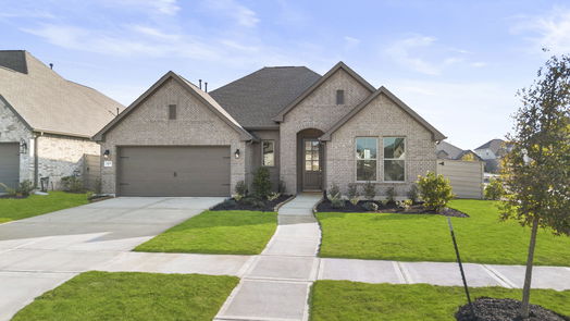 Manvel null-story, 4-bed 2418 Peach Oak Crossing-idx