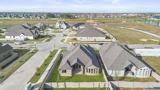 Manvel null-story, 4-bed 2418 Peach Oak Crossing-idx
