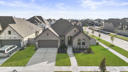 Manvel null-story, 4-bed 2418 Peach Oak Crossing-idx