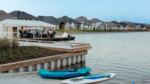 Manvel null-story, 4-bed 2418 Peach Oak Crossing-idx