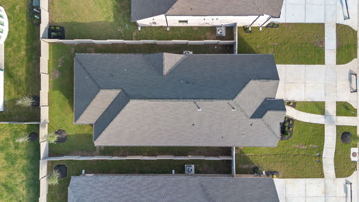 Manvel null-story, 3-bed 2311 Hazel Berry Street-idx