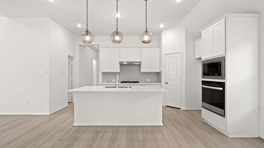 Manvel null-story, 3-bed 2311 Hazel Berry Street-idx