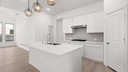 Manvel null-story, 3-bed 2311 Hazel Berry Street-idx