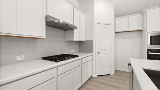 Manvel null-story, 3-bed 2311 Hazel Berry Street-idx