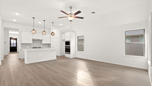 Manvel null-story, 3-bed 2311 Hazel Berry Street-idx