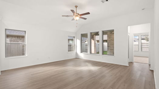 Manvel null-story, 3-bed 2311 Hazel Berry Street-idx