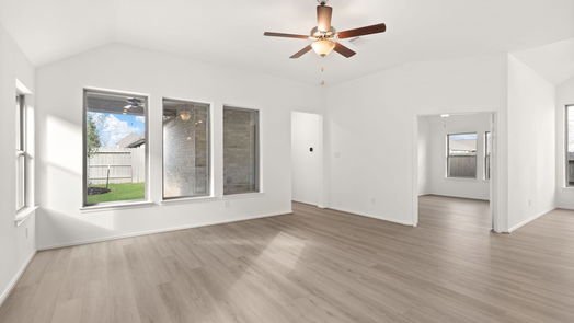 Manvel null-story, 3-bed 2311 Hazel Berry Street-idx