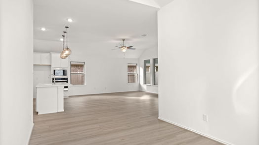 Manvel null-story, 3-bed 2311 Hazel Berry Street-idx