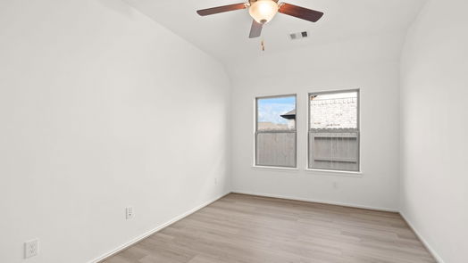 Manvel null-story, 3-bed 2311 Hazel Berry Street-idx