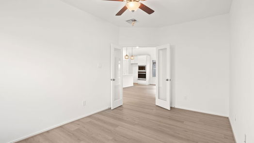 Manvel null-story, 3-bed 2311 Hazel Berry Street-idx