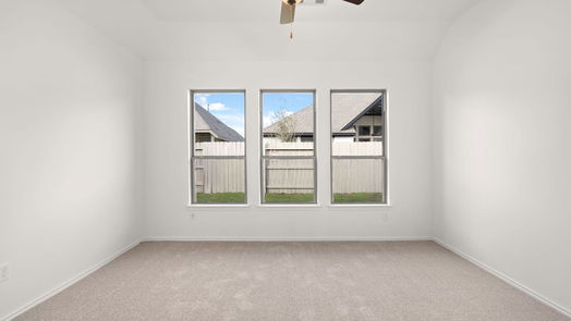 Manvel null-story, 3-bed 2311 Hazel Berry Street-idx