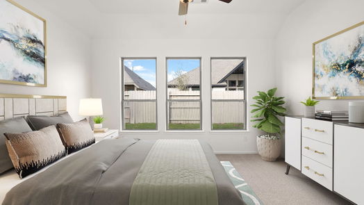 Manvel null-story, 3-bed 2311 Hazel Berry Street-idx