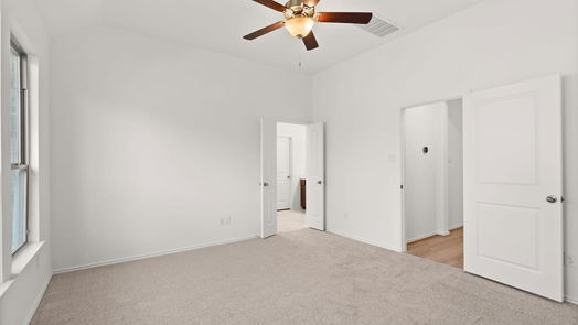 Manvel null-story, 3-bed 2311 Hazel Berry Street-idx
