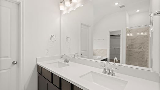 Manvel null-story, 3-bed 2311 Hazel Berry Street-idx