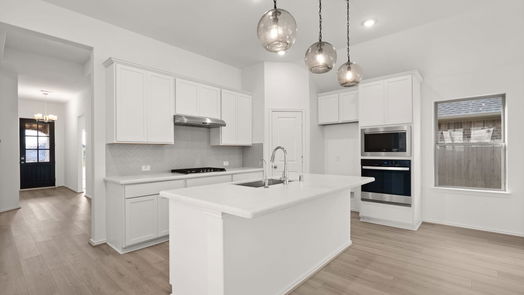 Manvel null-story, 3-bed 2311 Hazel Berry Street-idx