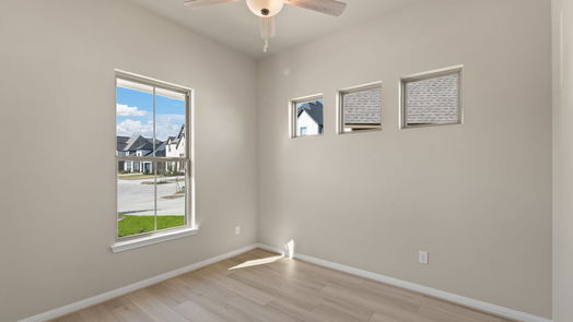 Manvel 2-story, 4-bed 5007 Blooming Hibiscus-idx