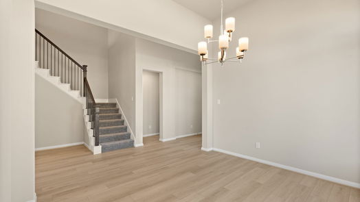Manvel 2-story, 4-bed 5007 Blooming Hibiscus-idx