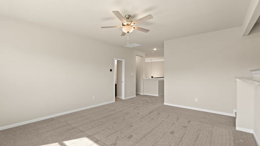 Manvel 2-story, 4-bed 5007 Blooming Hibiscus-idx