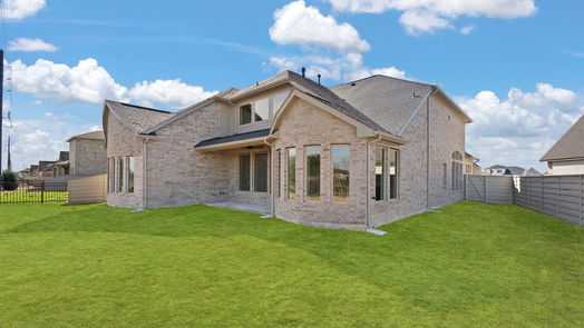 Manvel 2-story, 4-bed 5007 Blooming Hibiscus-idx