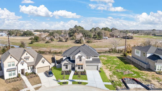 Manvel 2-story, 4-bed 5007 Blooming Hibiscus-idx