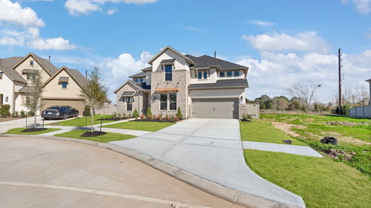 Manvel 2-story, 4-bed 5007 Blooming Hibiscus-idx