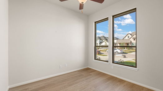 Manvel 2-story, 4-bed 2718 Papaw Valley Way-idx