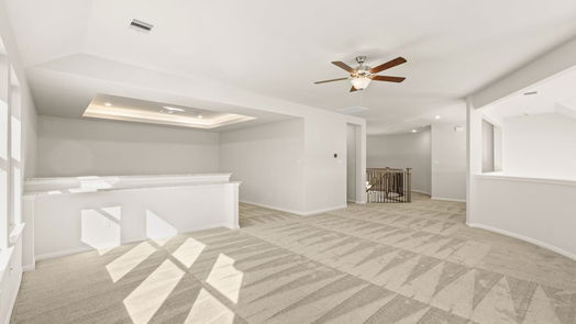 Manvel 2-story, 4-bed 2718 Papaw Valley Way-idx