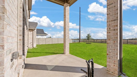 Manvel 2-story, 4-bed 2718 Papaw Valley Way-idx