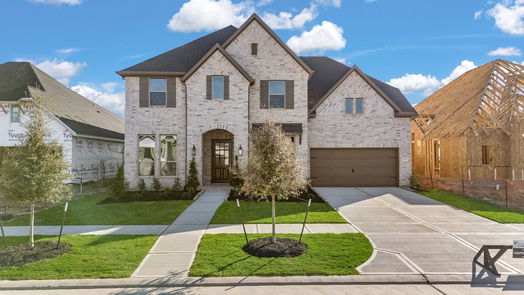 Manvel 2-story, 4-bed 2718 Papaw Valley Way-idx