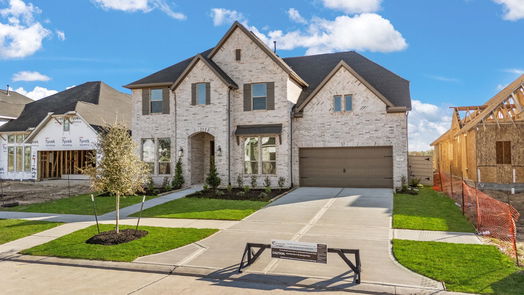 Manvel 2-story, 4-bed 2718 Papaw Valley Way-idx