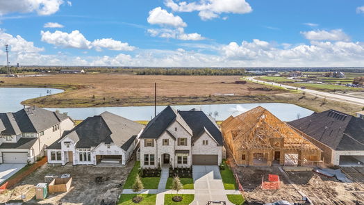 Manvel 2-story, 4-bed 2718 Papaw Valley Way-idx